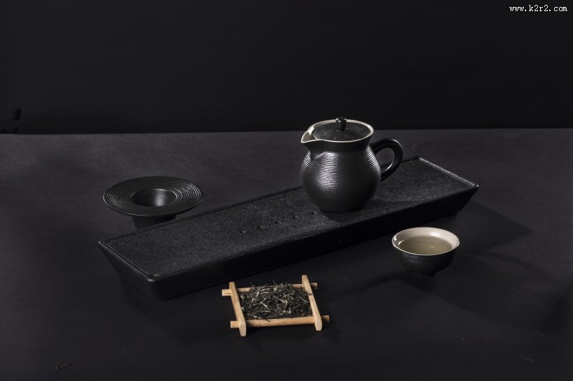 茶道图片