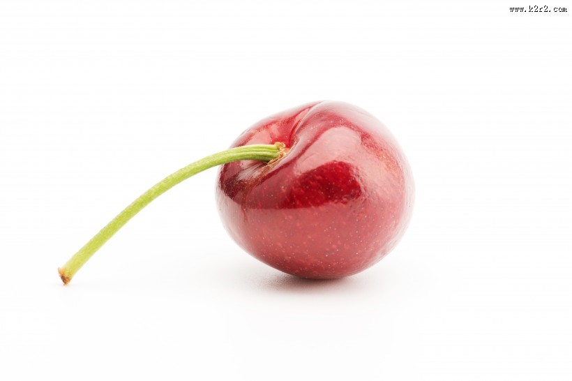 酸甜美味的车厘子图片大全