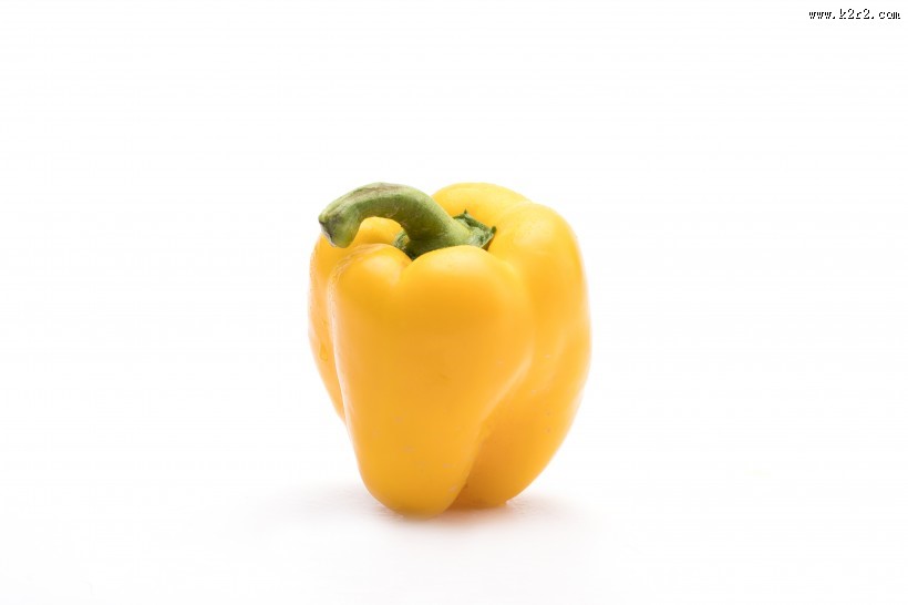 新鲜彩椒图片大全