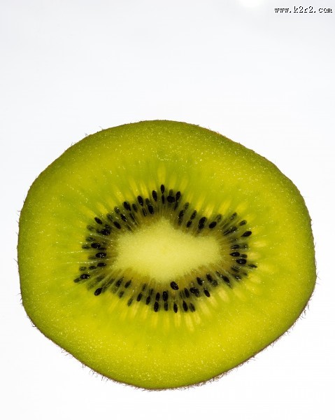 美味的猕猴桃图片大全