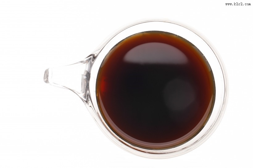 味道酸掉牙的老陈醋图片