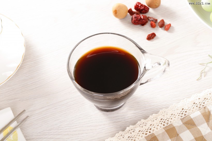 味道酸掉牙的老陈醋图片