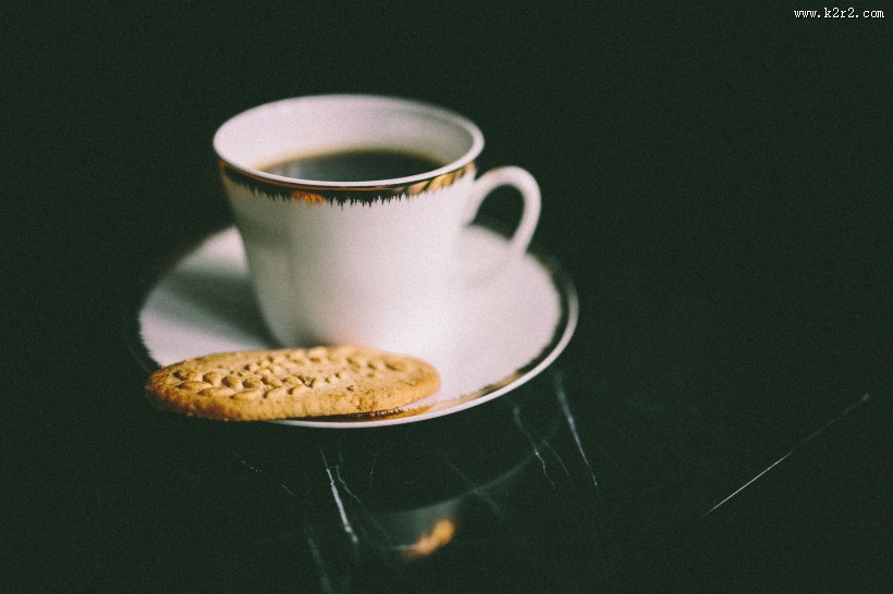 美味的饼干图片