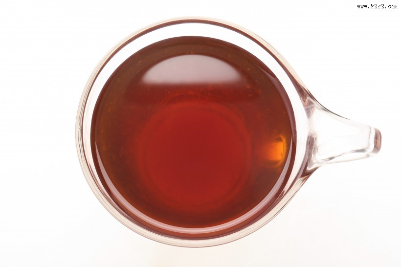 营养好吃的香油图片