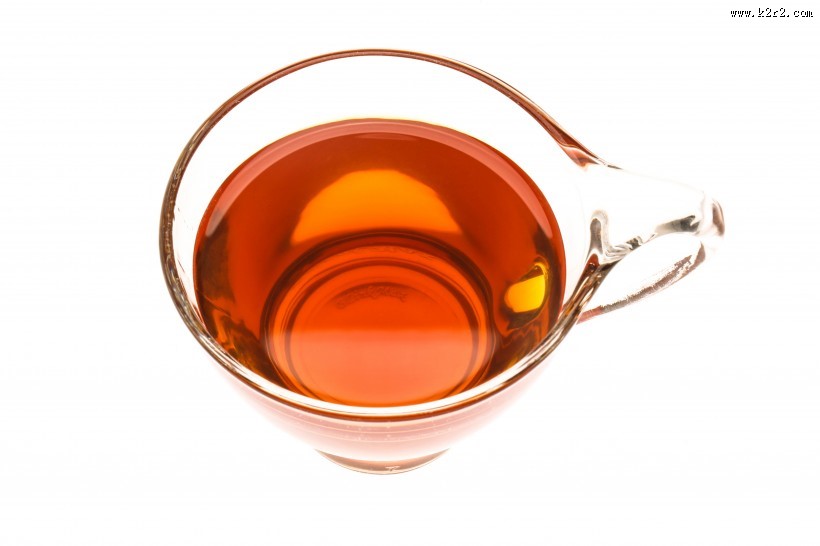 营养好吃的香油图片