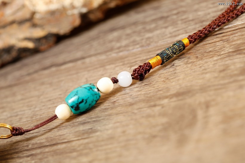 茶道用茶拨图片