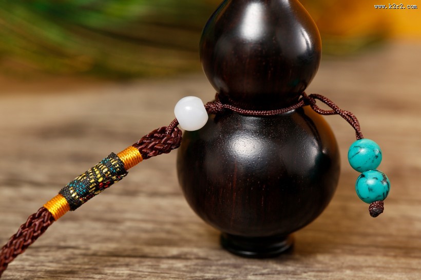 茶道用茶拨图片