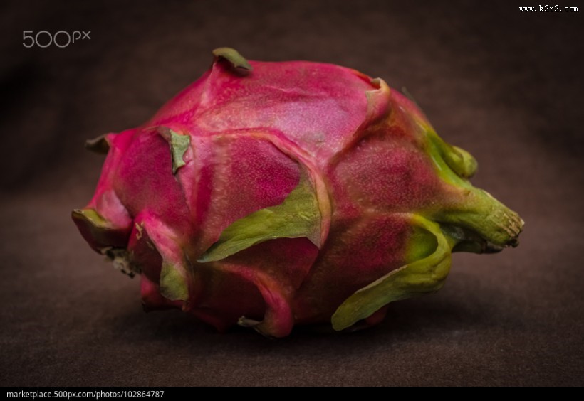 好吃的火龙果图片大全