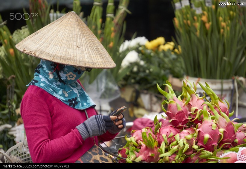 好吃的火龙果图片大全