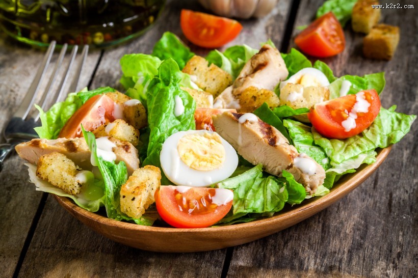 夏日鲜果盛宴图片大全