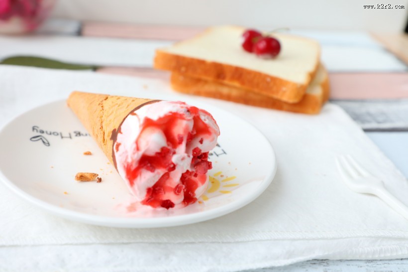 美味好吃的甜品甜点图片