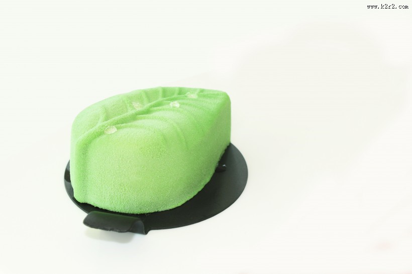 美味好吃的甜品甜点图片