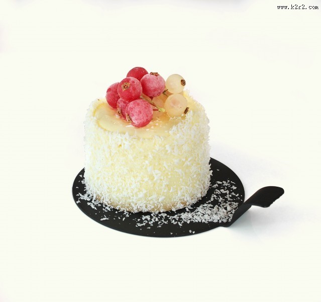 美味好吃的甜品甜点图片