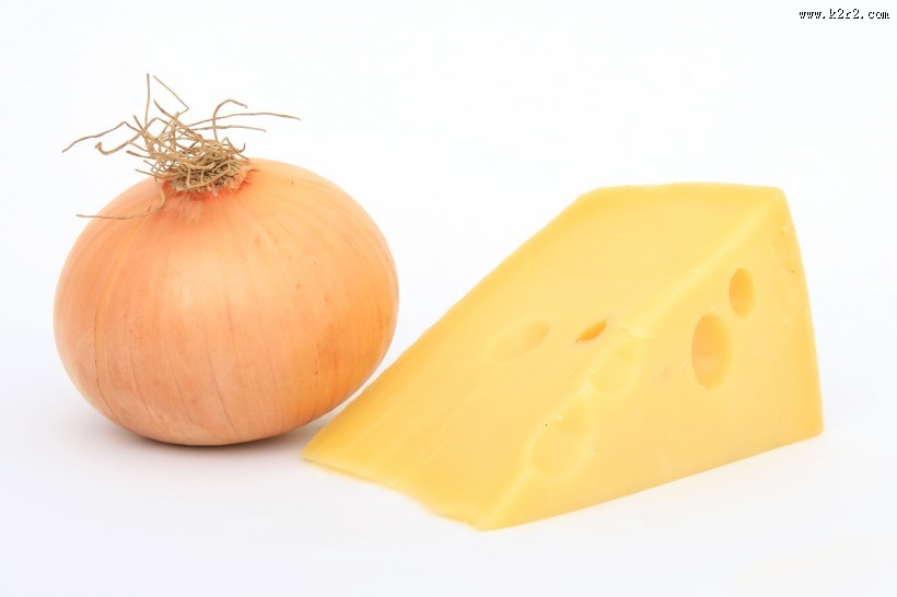 白色营养的奶酪图片大全