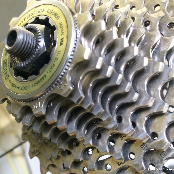 金属齿轮图片大全