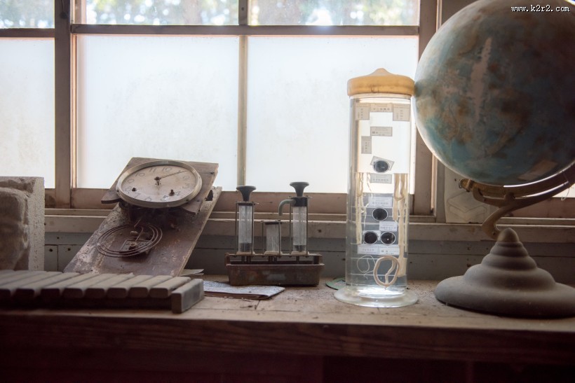 地球仪高清图片大全