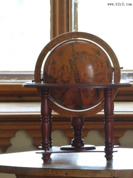 地球仪高清图片大全