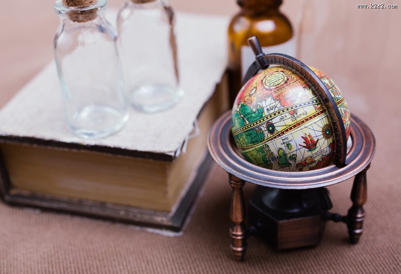 地球仪高清图片大全