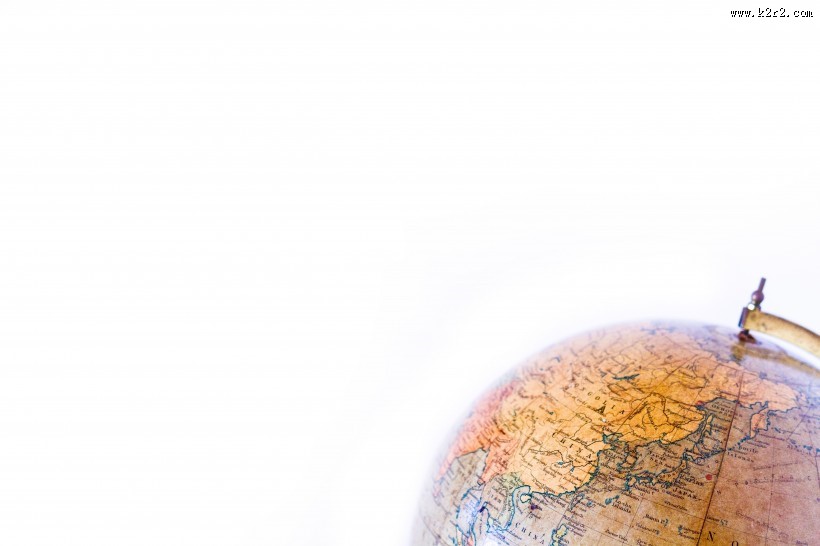 地球仪高清图片大全