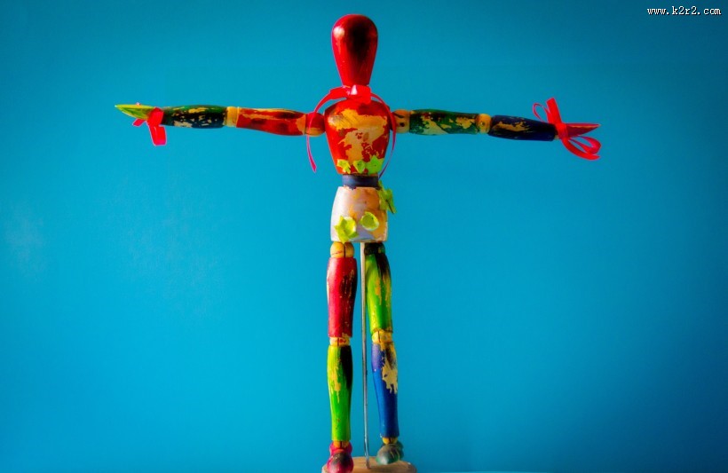 儿童木偶玩具大全