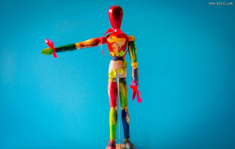 儿童木偶玩具大全