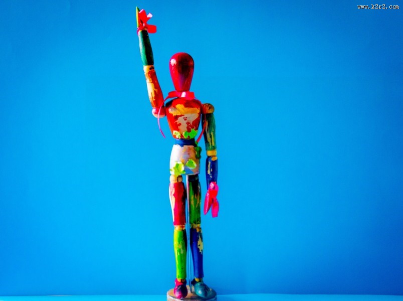 儿童木偶玩具大全