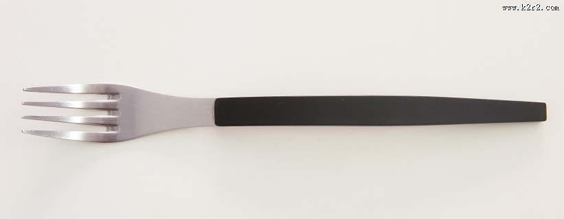 西餐叉子图片大全