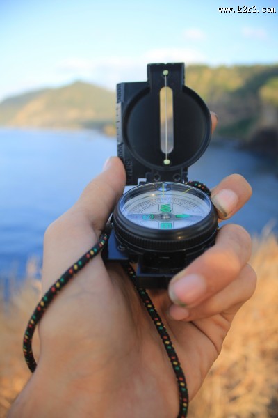 各种各样的指南针图片大全