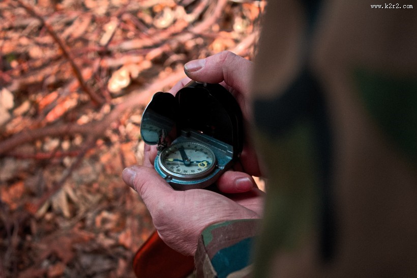 各种各样的指南针图片大全