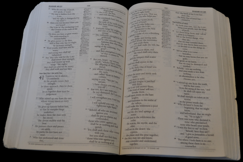 翻开的书籍图片大全