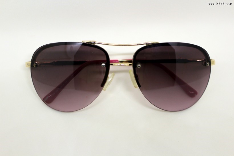 太阳镜高清图片