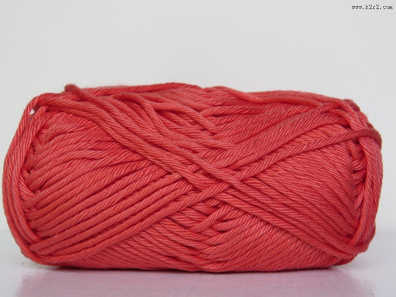 彩色的毛线团图片大全