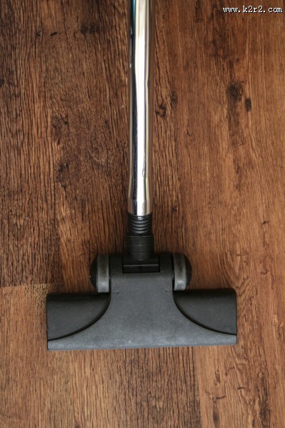 实用方便的家用吸尘器图片