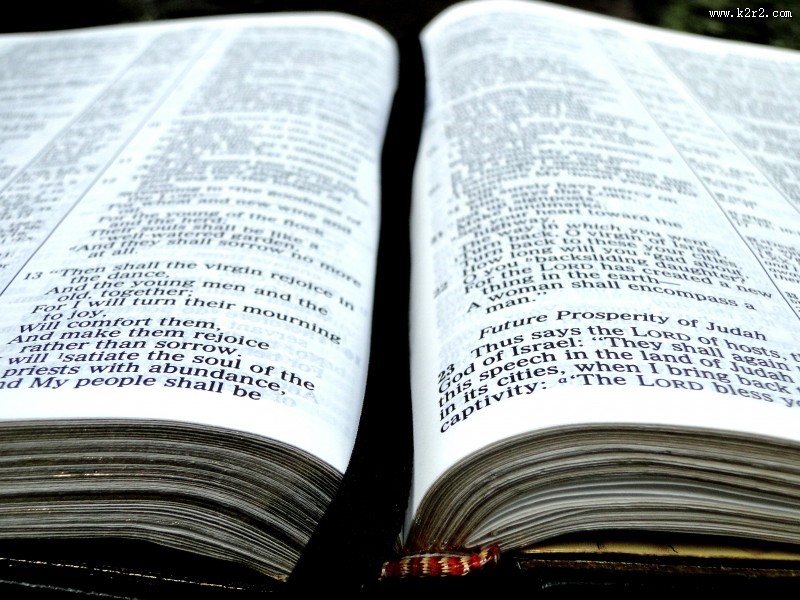 书籍高清图片大全