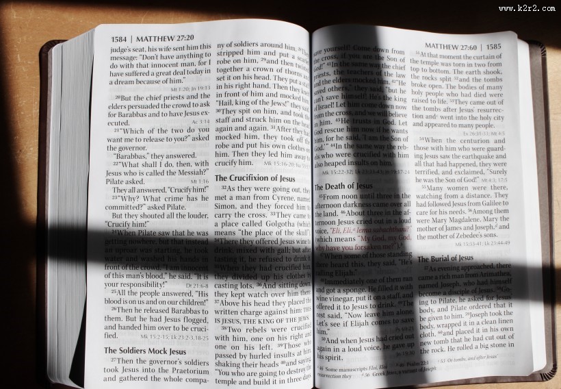 书籍高清图片大全