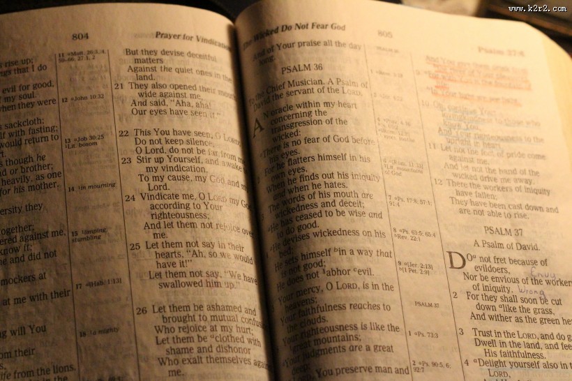 书籍高清图片大全