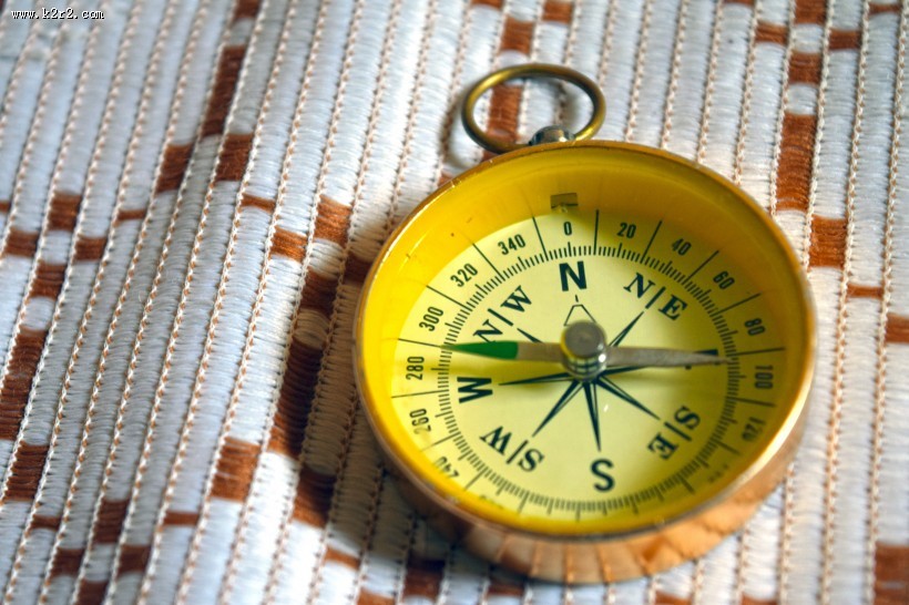 各种各样的指南针图片大全