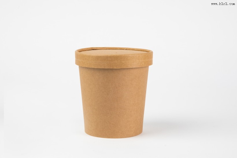 环保纸杯图片