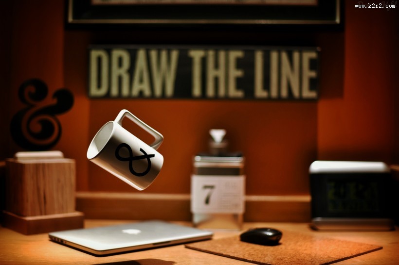 精致的马克杯图片大全