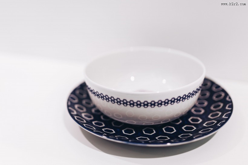 独特的厨具图片