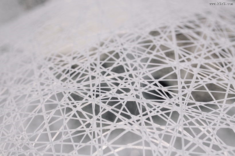 独特的灯饰图片