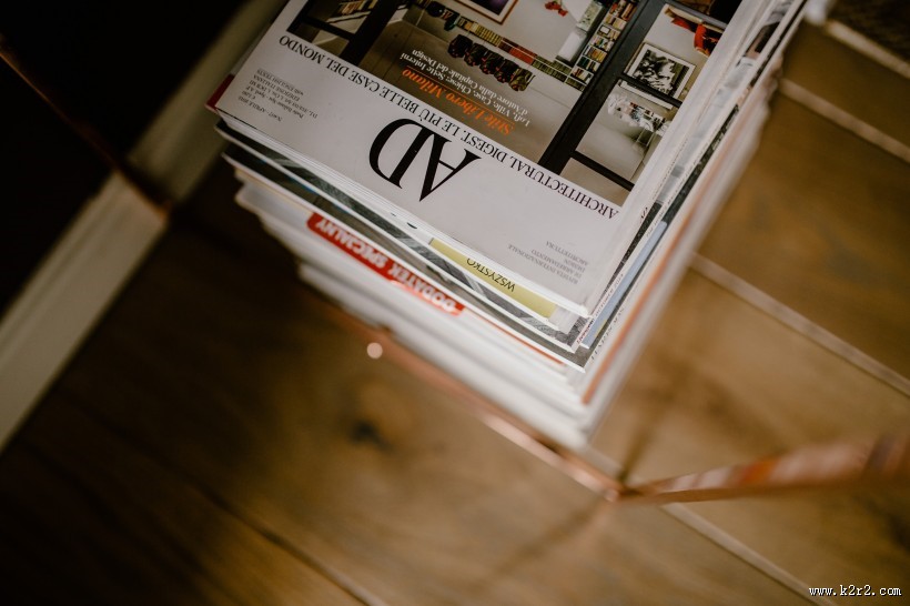 摆放在桌面上的蜡烛灯图片大全