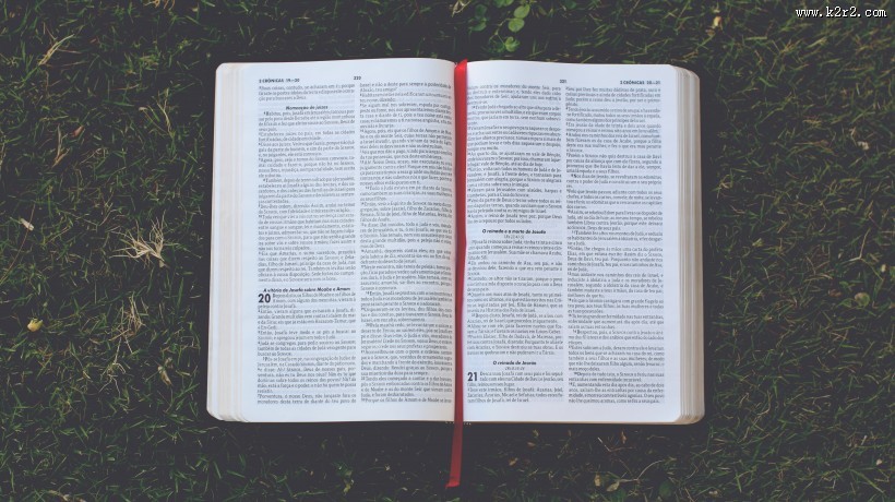 打开的书本图片大全