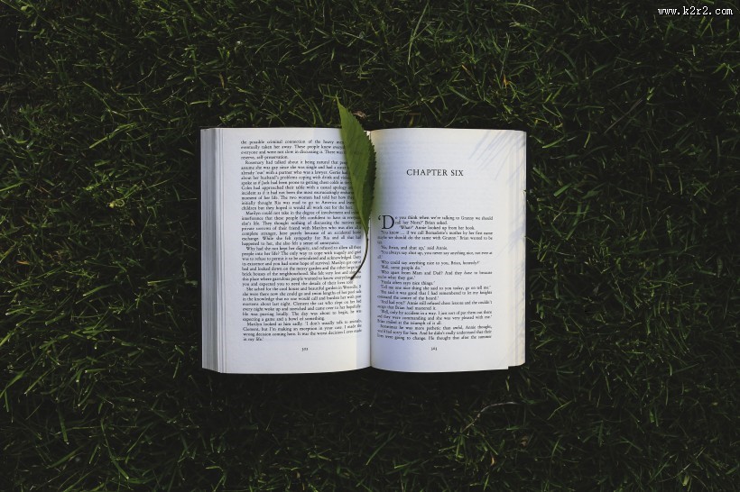 打开的书本图片大全