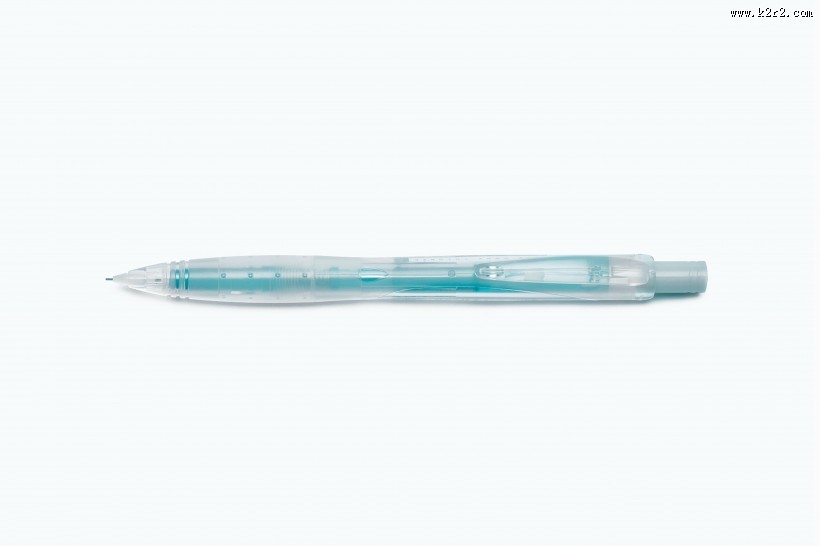 学生用圆珠笔图片大全