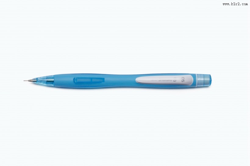 学生用圆珠笔图片大全