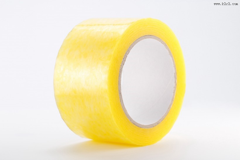 胶带图片
