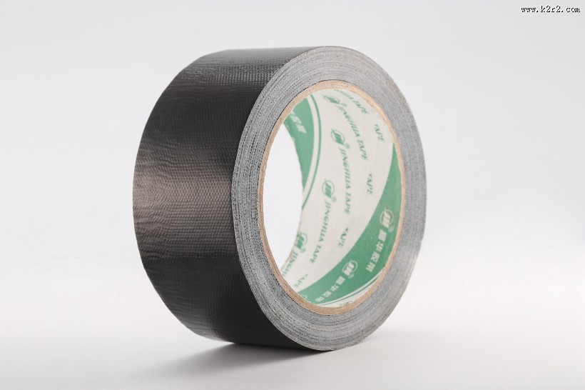 胶带图片