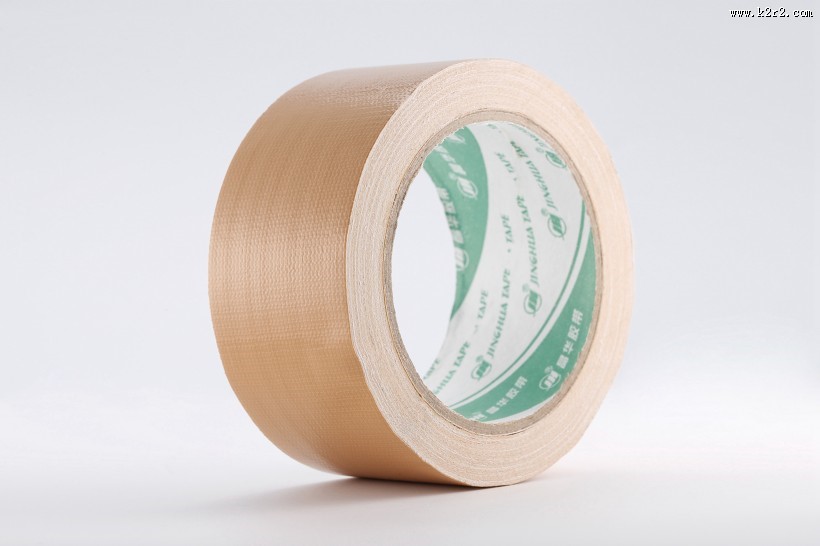 胶带图片