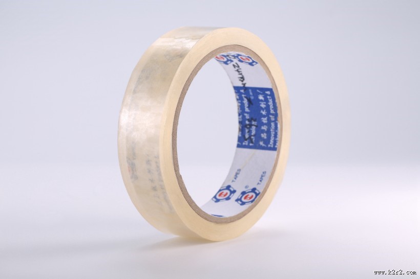 胶带图片